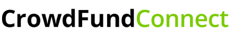 CrowdFund Connect